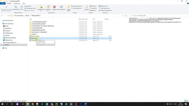 0 Получение токена Вконтакте автоматически VKManager PRO смотреть онлайн