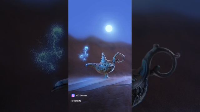 5 интересных фактов о детях 👦 🧒