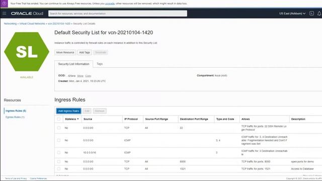 How to access PSAdmin Utility, Database and Install App Designer for our Cloud Instance | Siva Koya смотреть онлайн