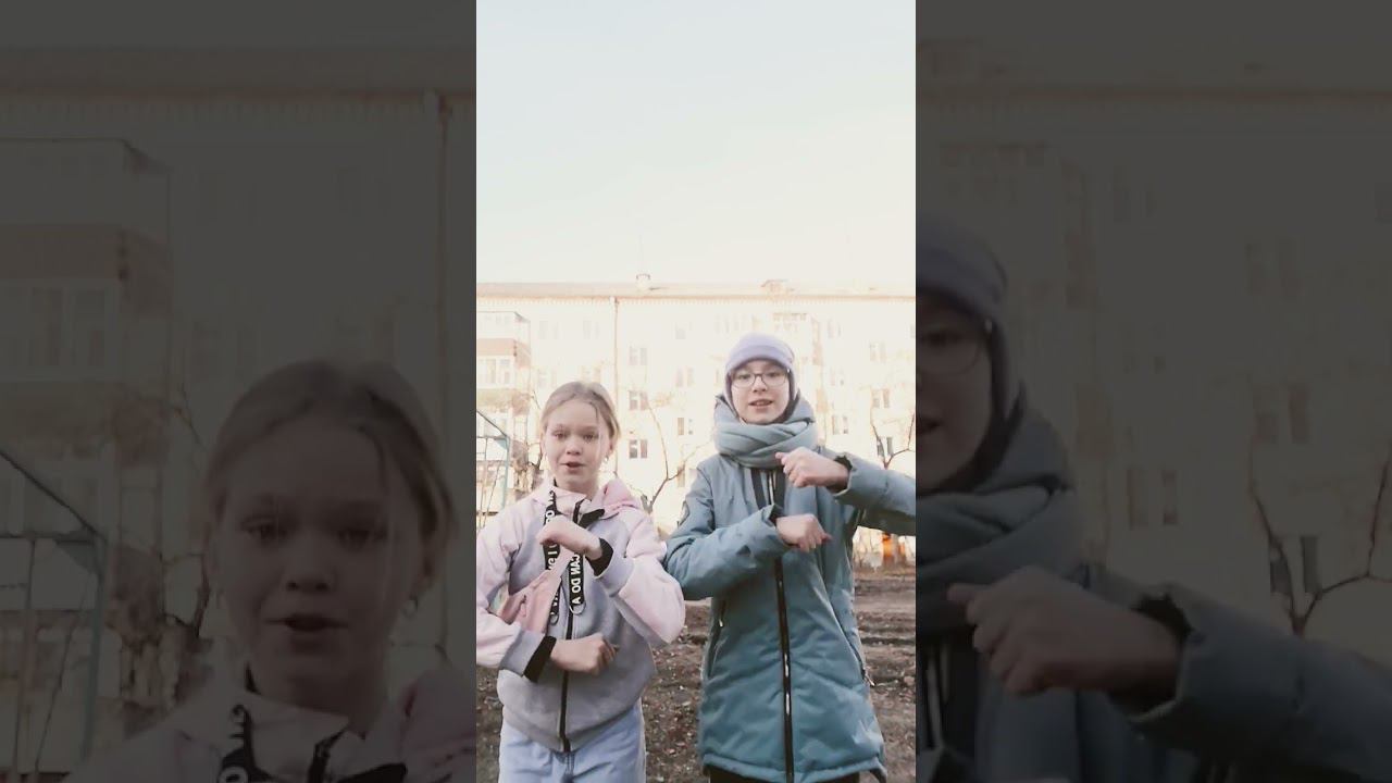 Легенды☺️ смотреть онлайн