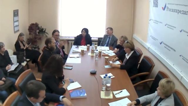 ПОА как инструмент повышения качества образования смотреть онлайн
