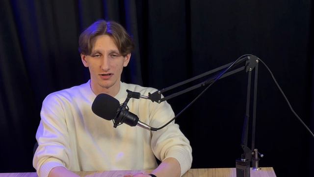 Что такое Даунтренд? | DownTrade в БО и Трейдинг смотреть онлайн