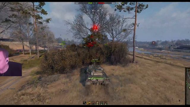 Kampfpanzer 50 t. МАСТЕРОС) смотреть онлайн