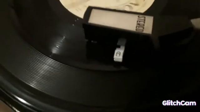 электрофон akkord-stereo 2 смотреть онлайн