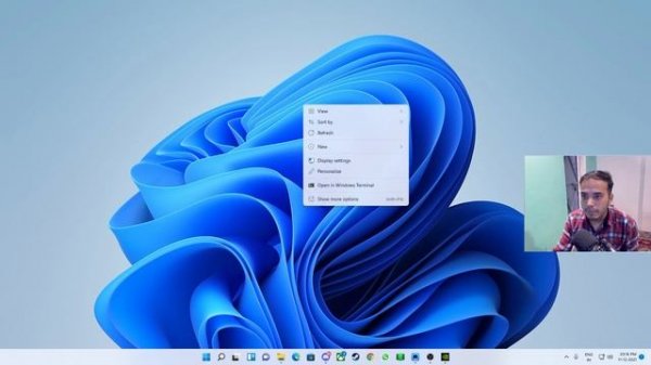 How To Fix Nvidia Image Scaling Refresh Rate Lock on 60hz or 120Hz, 144Hz Missing