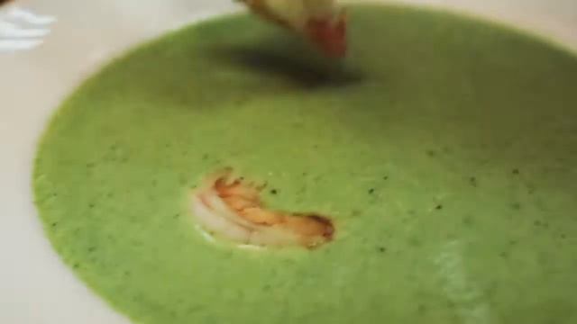 N&B  Video № 2 FINAL