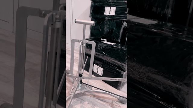 Уже неоднократно слышал, что в России невозможно открыть производство.. так вот, не верьте этому! ? смотреть онлайн