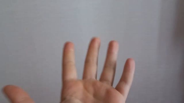 ❗ Fake kykla❗1 часть влог с Меди сейчас будет 2 часть 💕 смотреть онлайн