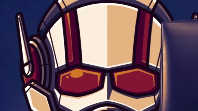 I react to EMOTION (somebody help me) смотреть онлайн