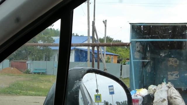 Наши МУЧЕНИЯ закончились! Документы СДАЛИ! Приехала УСТАВШАЯ но ДОВОЛЬНАЯ смотреть онлайн