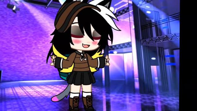 Клип: Я персона VIP-VIP(13 карт, Криминарт)