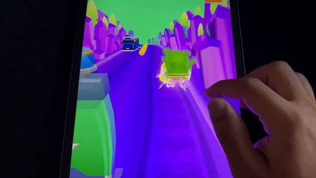 Giant Rush,Little Singham,Count Masters,Temple Run 2,Gummy Bear Run,Stack Rider,Sonic Dash смотреть онлайн