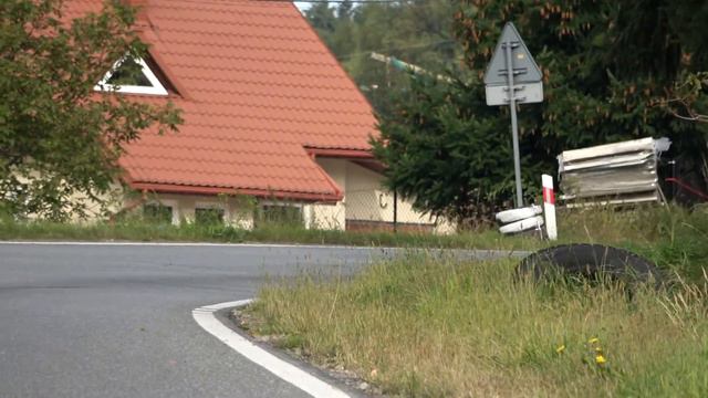 17 Wyścig Górski Prządki 2020 I Baran Roman - Mitsubishi Lancer #8 MaxxSport смотреть онлайн