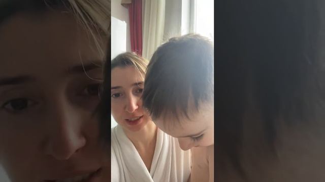 Слова Марка 2 года 10 месяцев смотреть онлайн