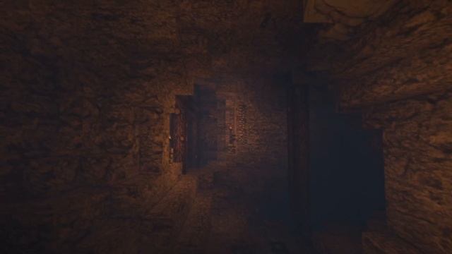 Minecraft Legends - Дневник разработчиков #1 смотреть онлайн