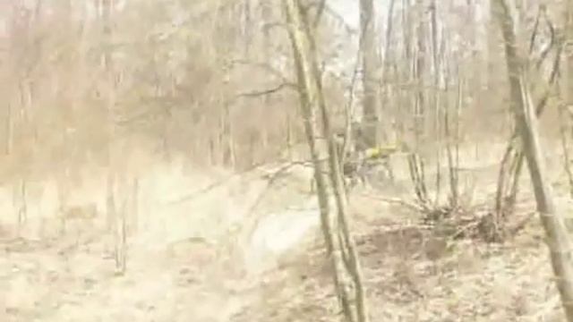 Suzuki Ts 50 bubek część 2 смотреть онлайн