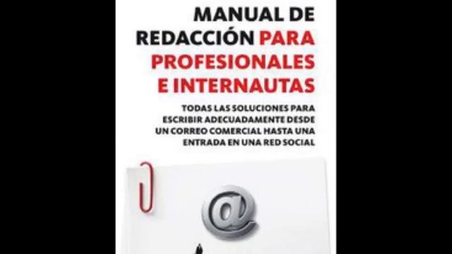 Ortografía fácil, José Carlos Aranda. Entrevista Canal Sur Radio 19 11 2013 смотреть онлайн