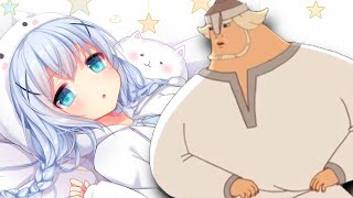 о, кто таков? смотреть онлайн