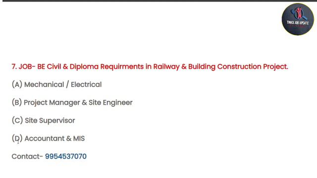 Ashok Leyland Dealership Private Jobs 2024 | Latest Private Job in Assam 2024 | Online Apply #402 смотреть онлайн