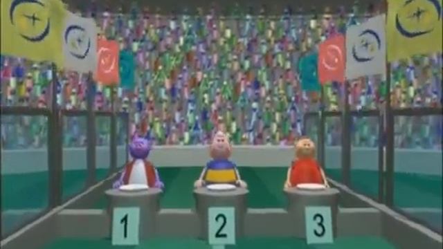 Планета вредных привычек смотреть онлайн