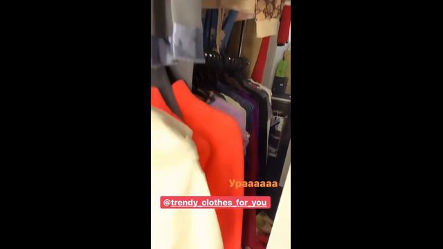 Миловидная Александра Кабаева 2019-09-05 смотреть онлайн