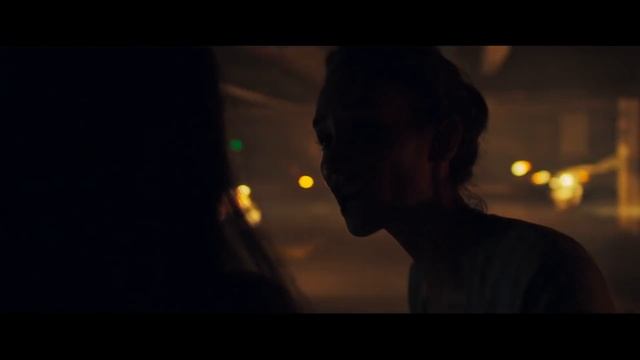 Portals - Official Movie Trailer смотреть онлайн