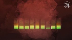 Земля до начала времени. Tyler Durden. Полный сборник