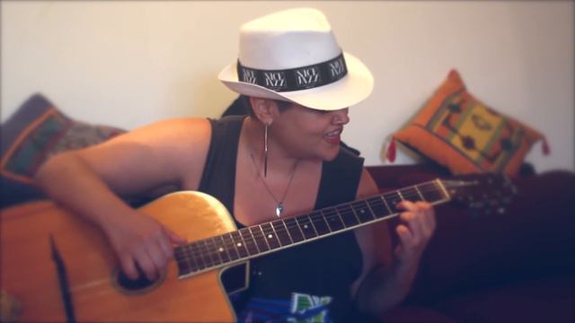 Xei - Where are you now - Video by Cesar Valentine смотреть онлайн