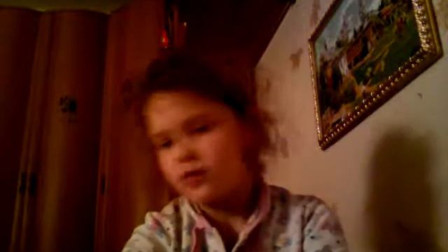 Я росказываю историю про мои каналы ДЖЕЛИ БЕЛИ АНЯ ЛАЙФ КАНАЛ смотреть онлайн