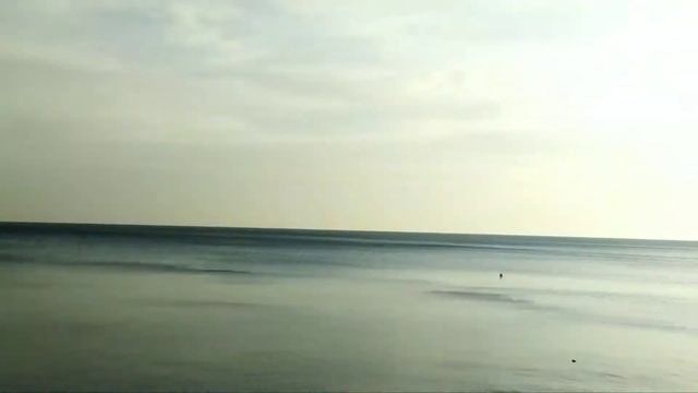 Привет Турция!Рамадан....пекут лепешки. смотреть онлайн