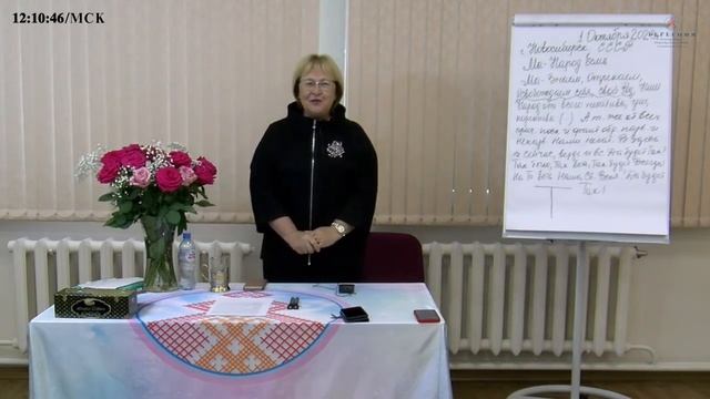 Всё равно вернут эти деньги. Подадим в суд ● Вопросов по переходу в Золотой век огромное количество смотреть онлайн