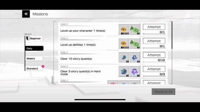 TRYING OUT THE NEW SAO GAME | SAO Variant Showdown смотреть онлайн