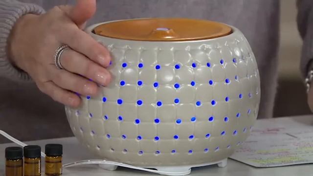 Best Diffusers 2020 [TOP 5] смотреть онлайн