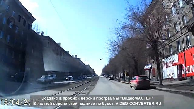 Прямо под колеса...В час дня уже на ногах не стоит смотреть онлайн