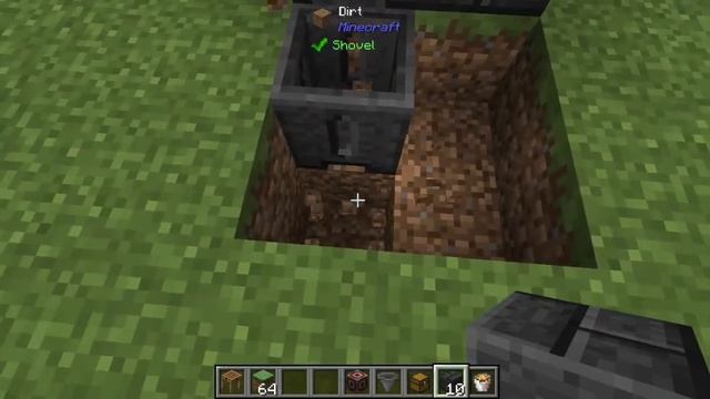 Tinkers Construct Tips- Smeltery Cheapest Small Early Game Quick Start смотреть онлайн