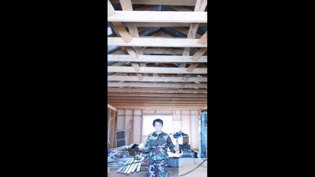 Рассказ о казачьей фланкировке и о шашке ( В кратце ) смотреть онлайн