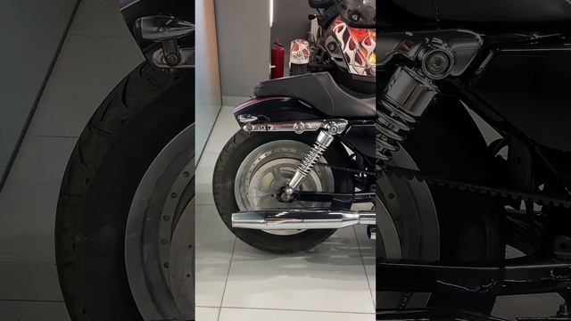 HD 9967 смотреть онлайн