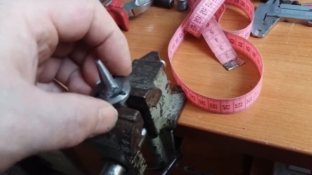 как сделать треугольную призму для намотки спн смотреть онлайн