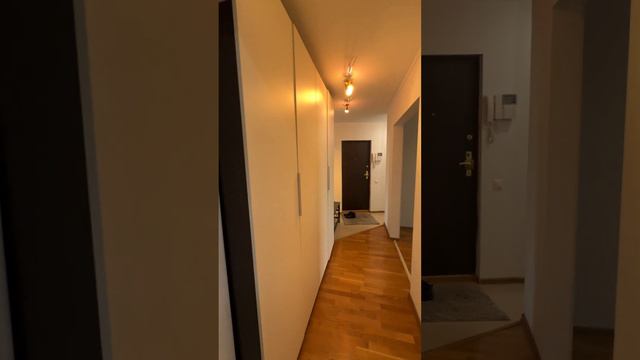 Снять квартиру на длительный срок в Казани смотреть онлайн