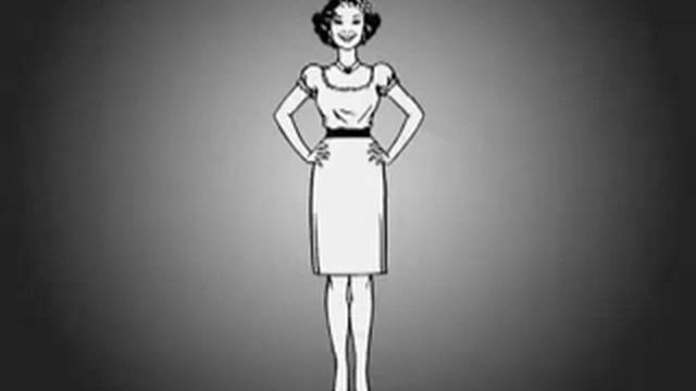 Спортивный уровень