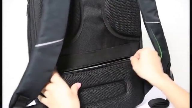 Новый Рюкзак *Антивор* https://avoska62-shop.ru/products/ryukzak смотреть онлайн