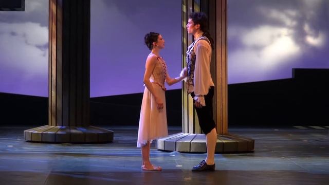 ''RÉSISTANCE'' ISABELLE CIARAVOLA ET STÉPHANE BULLION смотреть онлайн