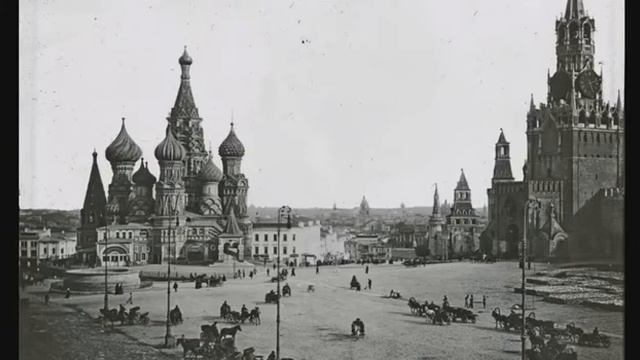 какова история человечества?(продолжение фильма "какова наша Земля ") часть 2 взгляд в прошлое смотреть онлайн