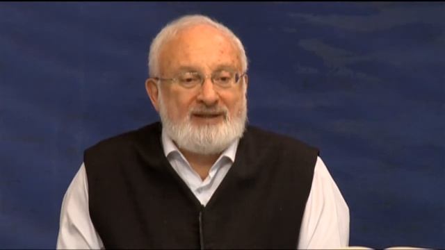 Наш общий знаменатель (23.10.2011) смотреть онлайн