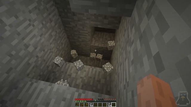 MineCraft Приключения Season 5 - Часть 2 смотреть онлайн