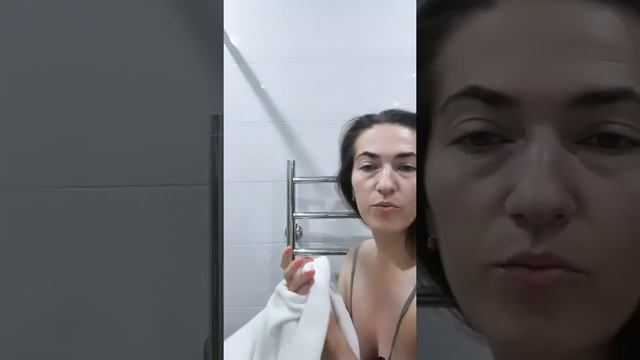 Марафон "Утренние ритуалы красоты" день1 смотреть онлайн