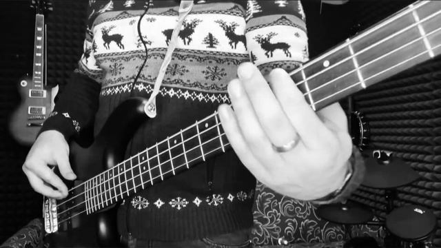 Сироткин - Бейся сердце (cover) смотреть онлайн