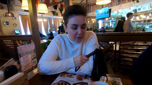 Презентация альбома "Молоко" смотреть онлайн