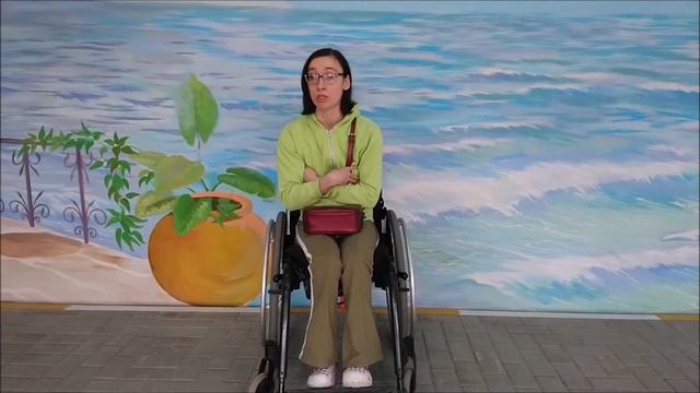 Сергиевские минеральные воды, Санаторий, СМВ смотреть онлайн