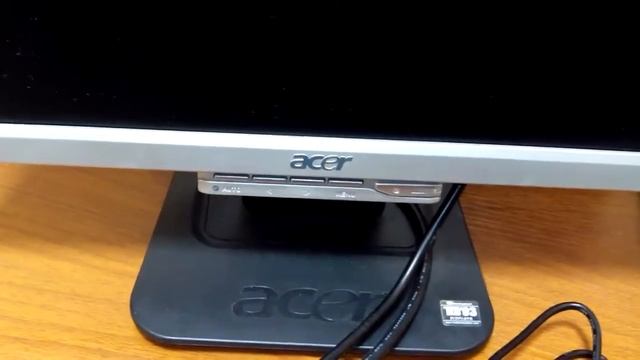 Обзор конвертера с HDMI на VGA (chinabuye)